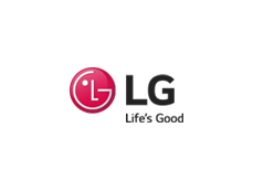 LG