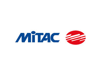 MITAC(順達(dá)電腦)