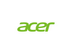 ACER(偉創(chuàng))